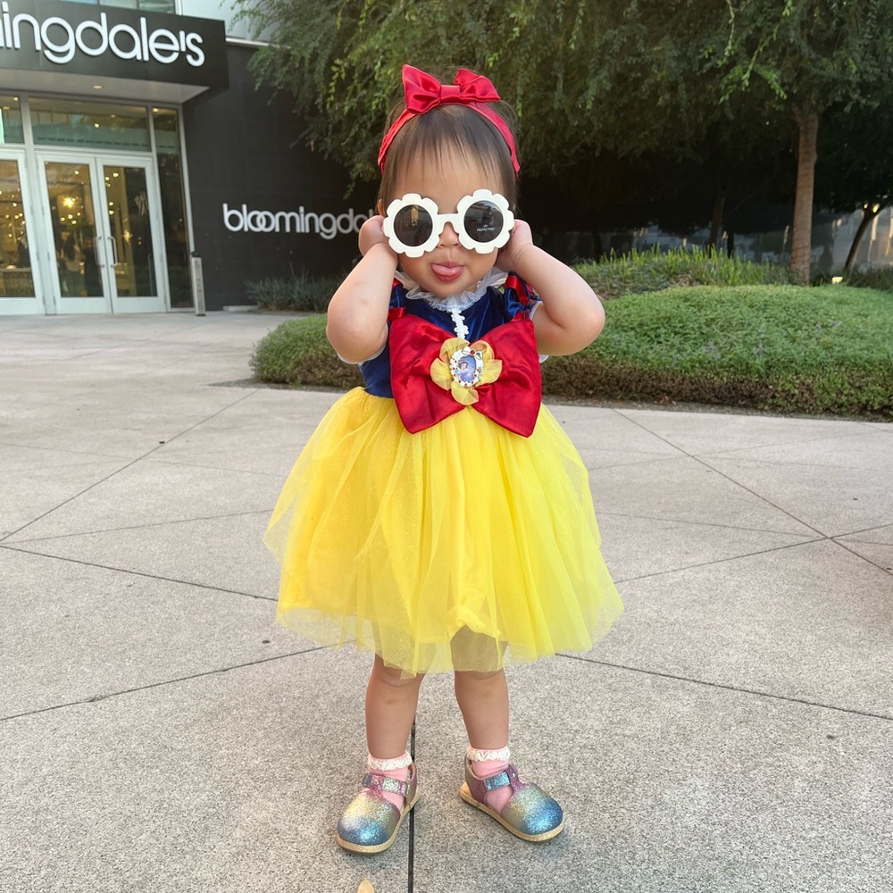 🥳 Peggy is live! 🧸 @russell_bb 🥳 - Picture 11 of 17